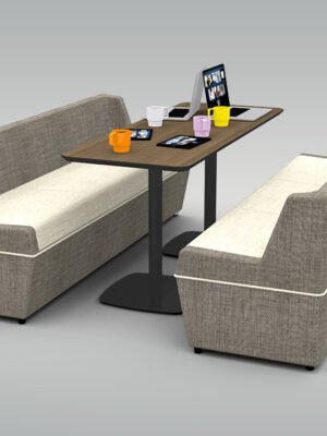 Poltronas Decorativas