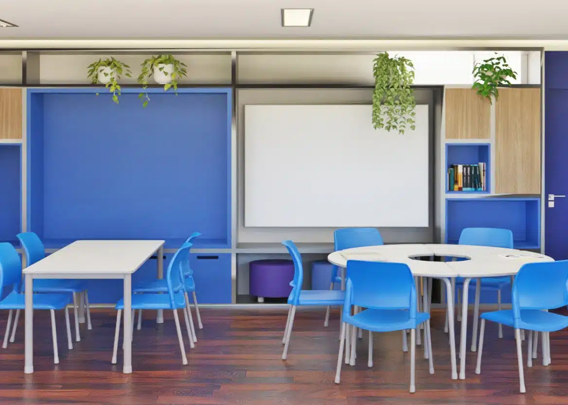 Colegio_Israelita_-_6-transformed