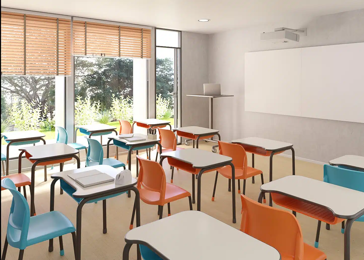 Sala_de_aula_-_OP01_-_01-transformed