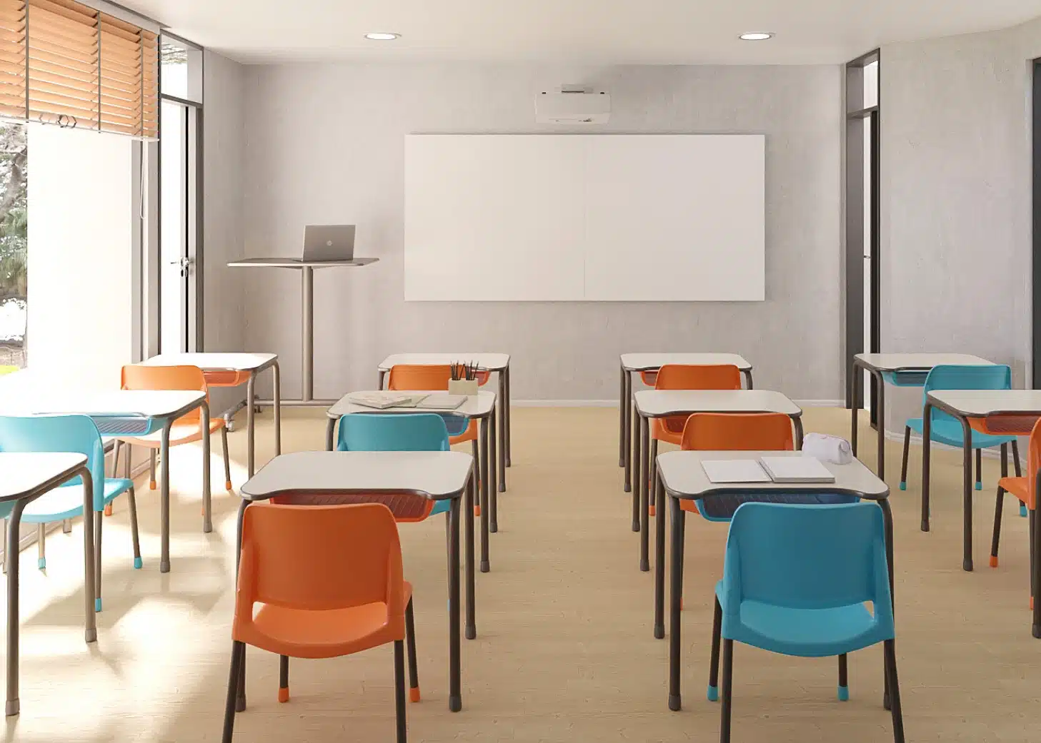 Sala_de_aula_-_OP01_-_02-transformed