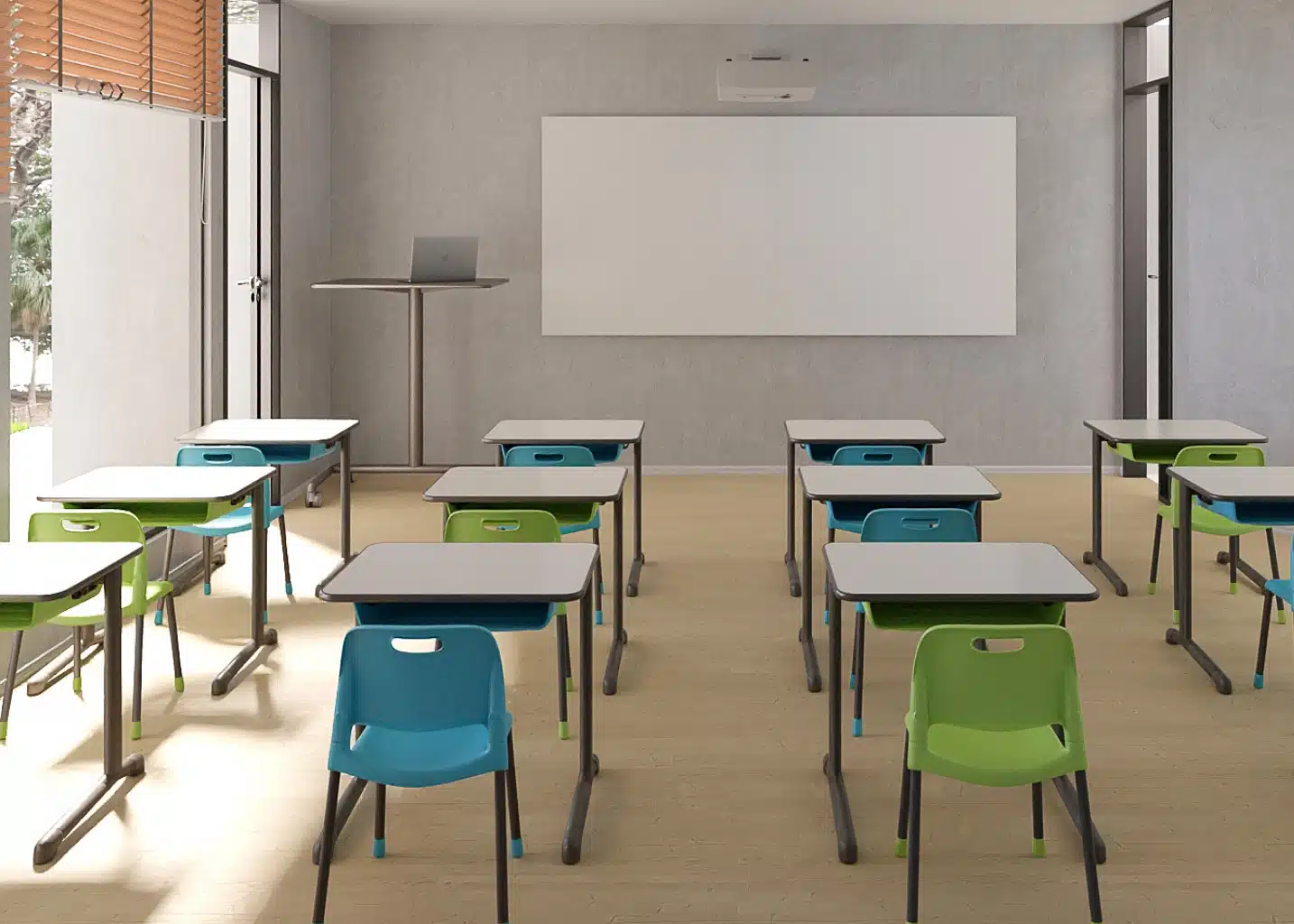 Sala_de_aula_-_OP02_-_02-transformed