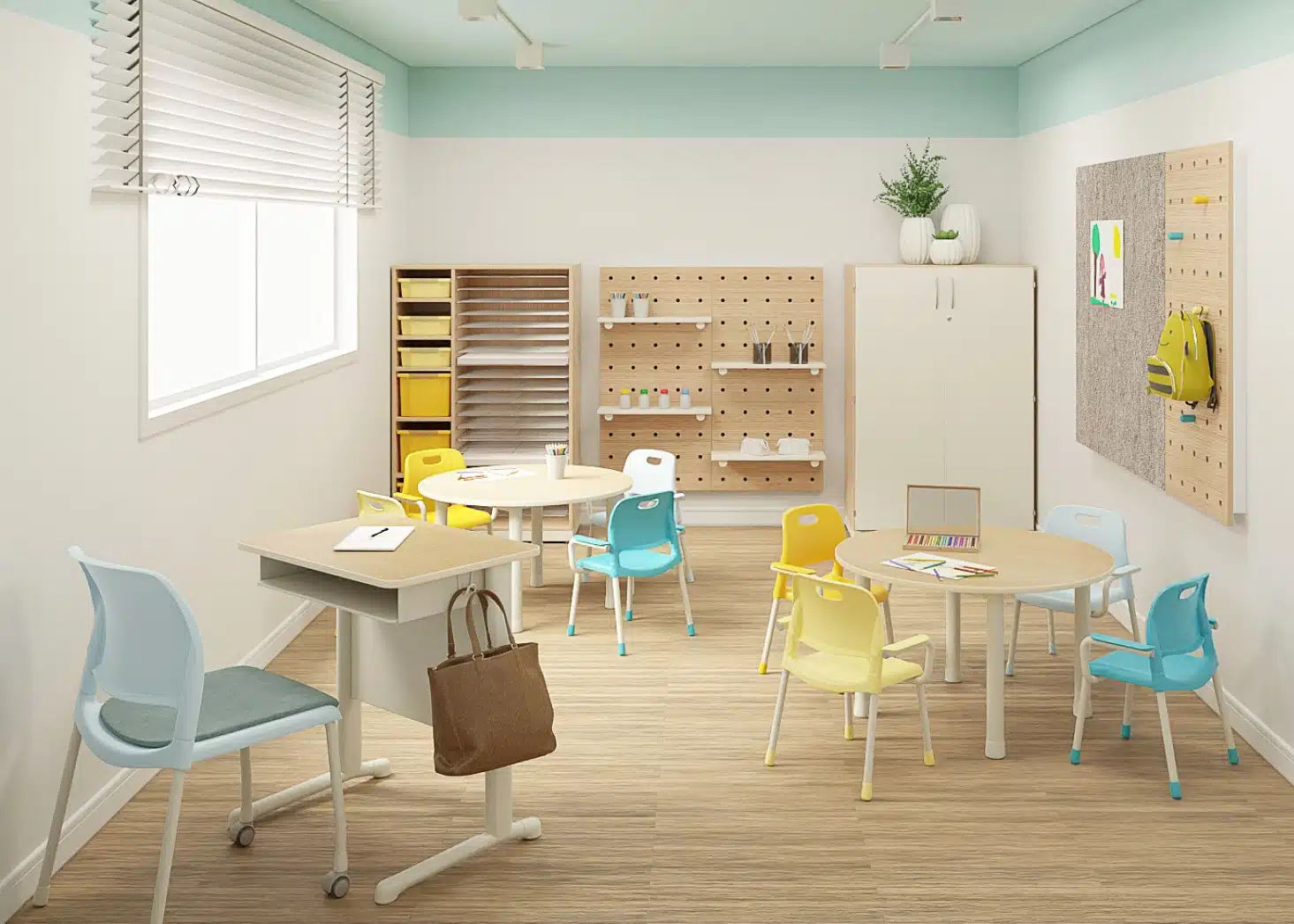 Sala_infantil_-_01-transformed