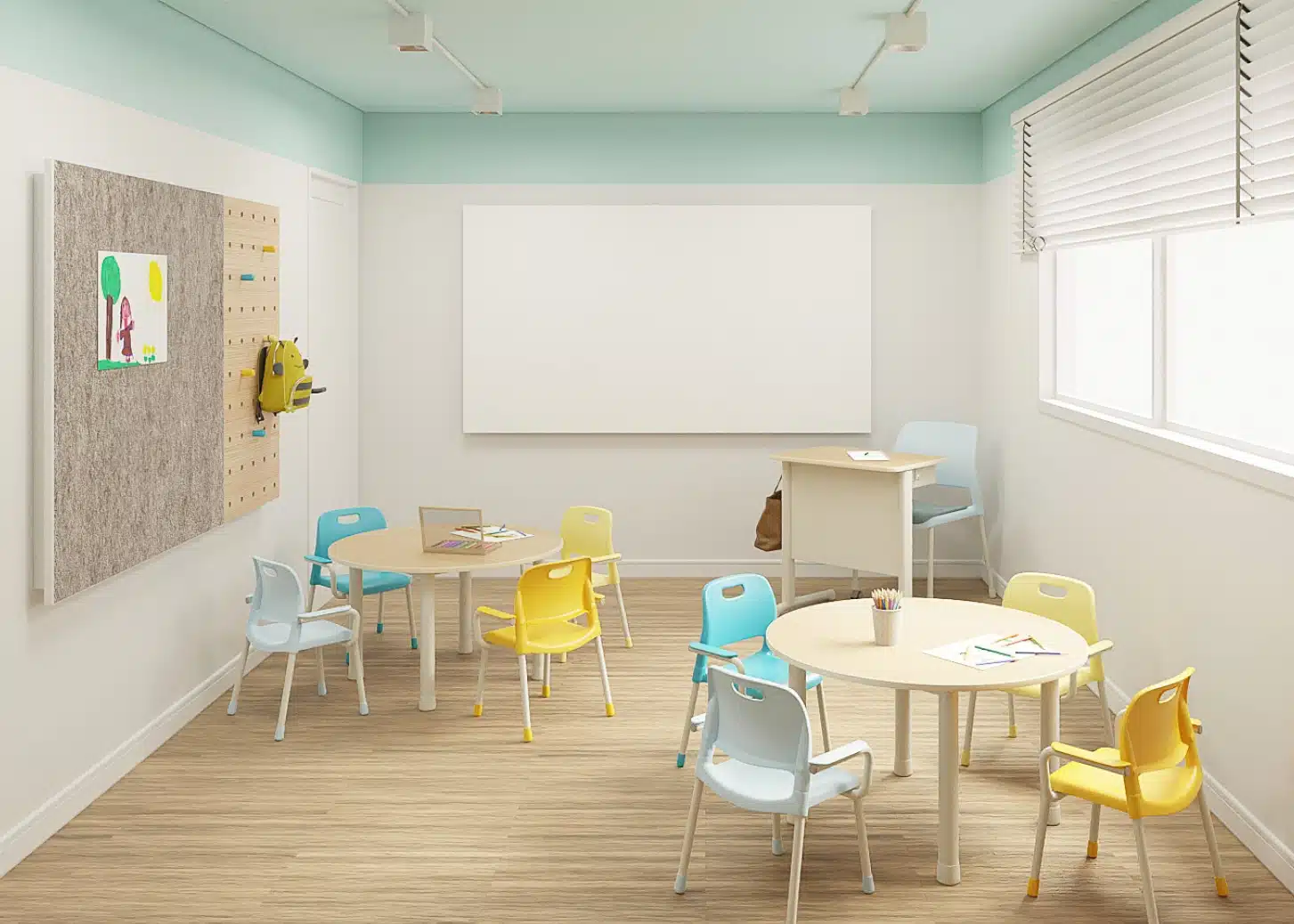 Sala_infantil_-_02-transformed