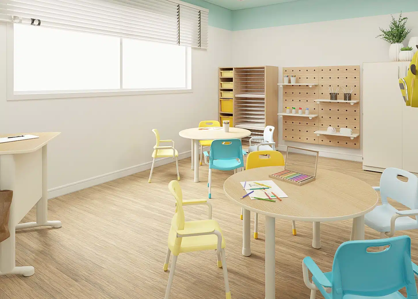Sala_infantil_-_03-transformed