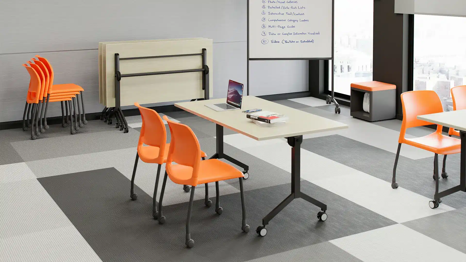 Ambiente-4711R_galeria.jpg