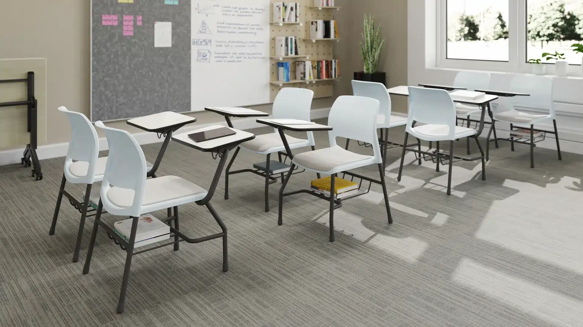 Ambiente-Cadeiras-Universitarias-L47_galeria.jpg-2