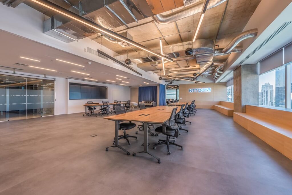 Alinhamento Site-images-33