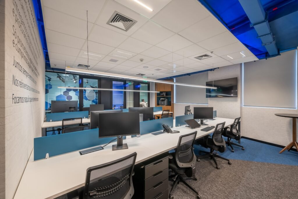 Alinhamento Site-images-37