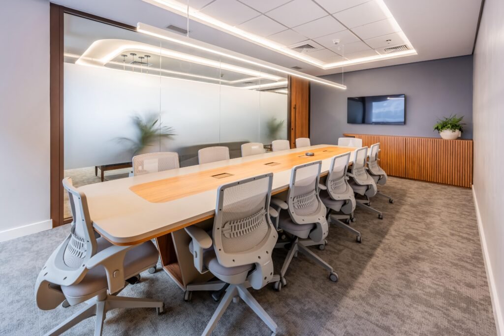 Alinhamento Site-images-38