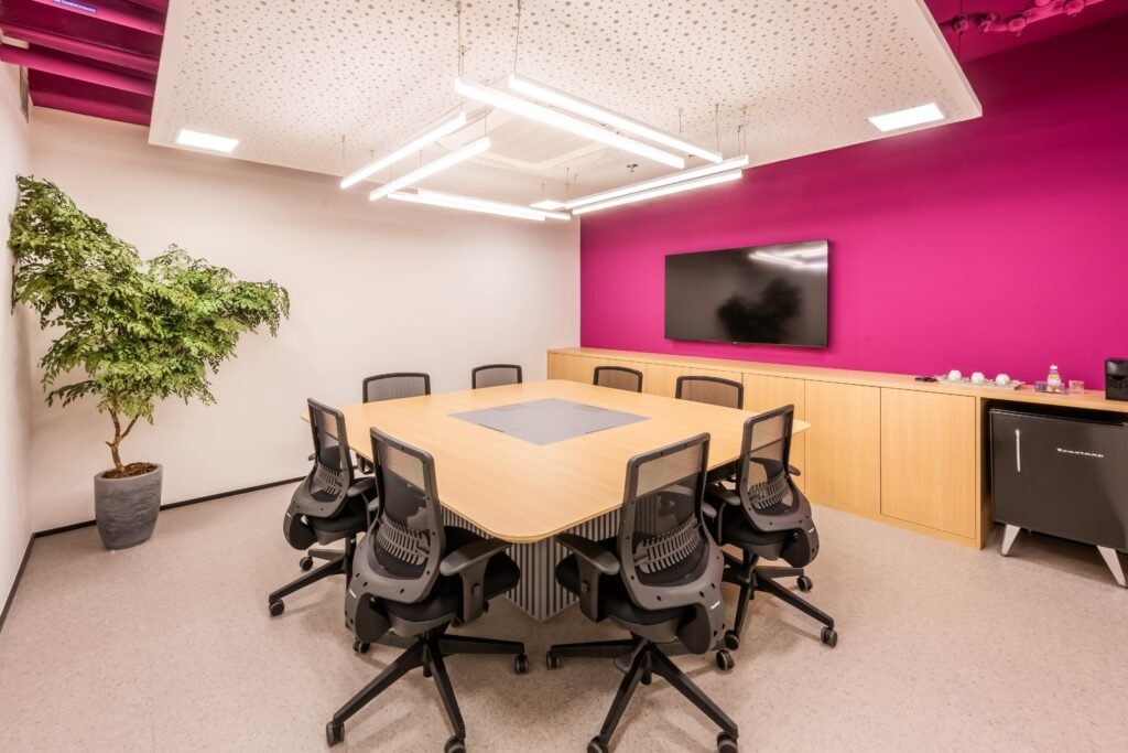 Alinhamento Site-images-39