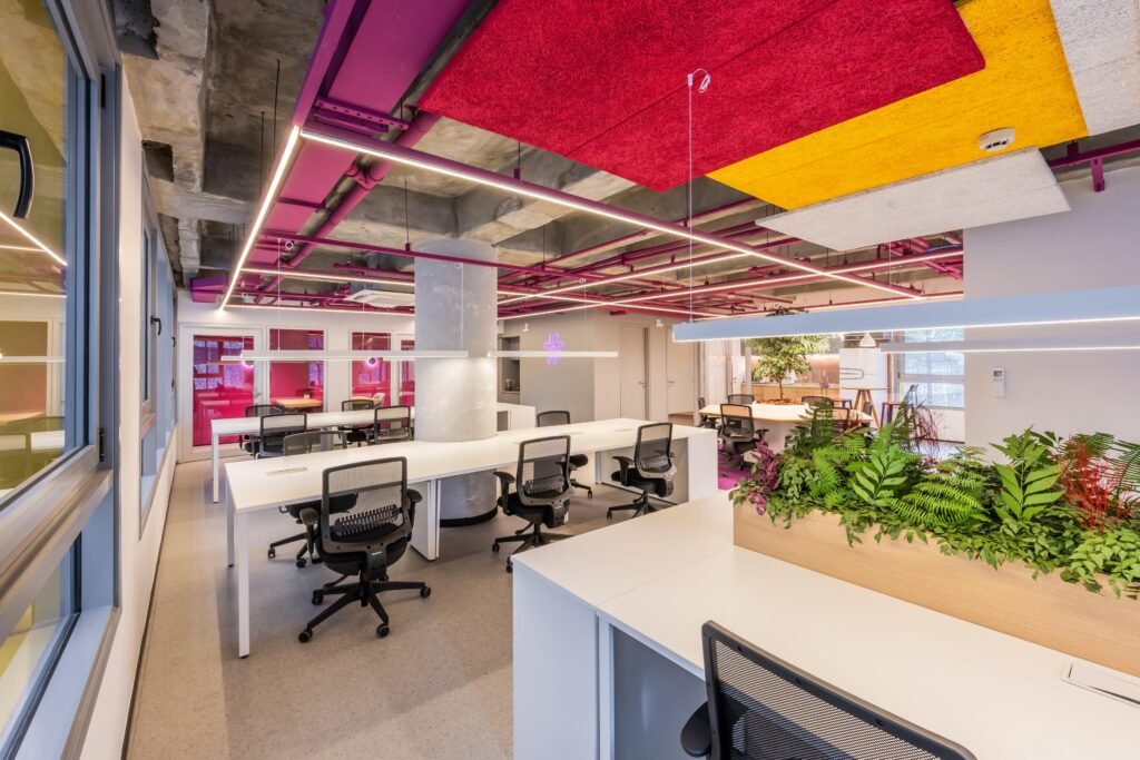 Alinhamento Site-images-40