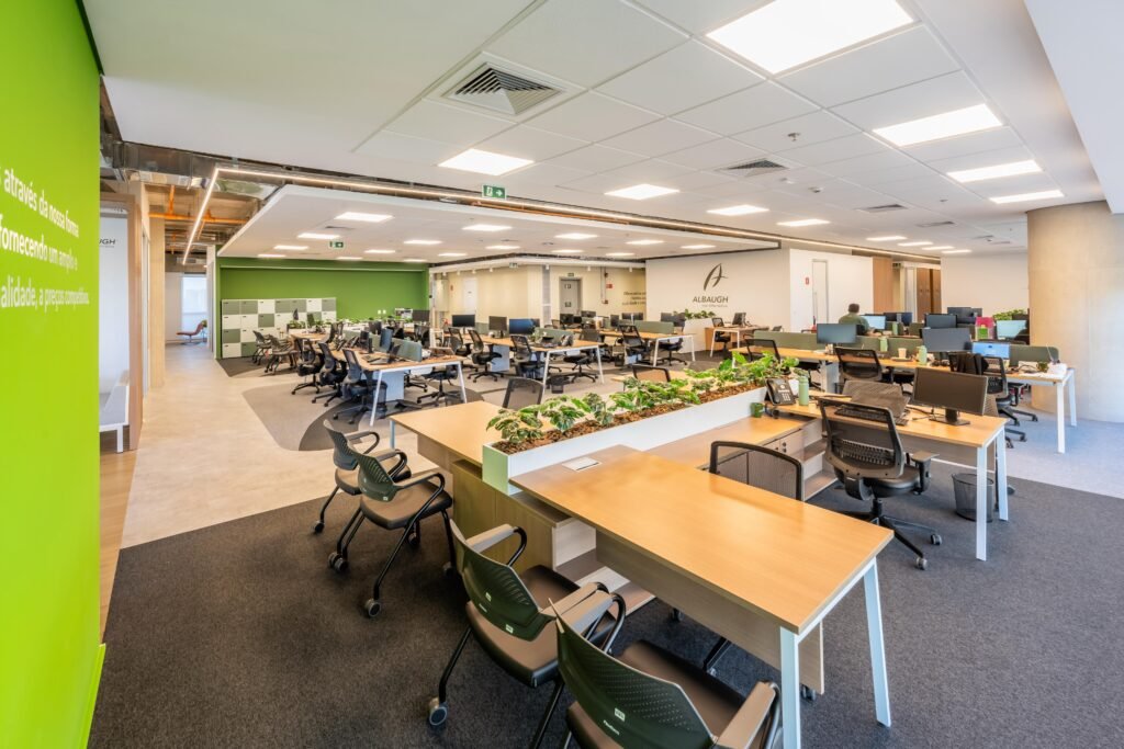 Alinhamento Site-images-41