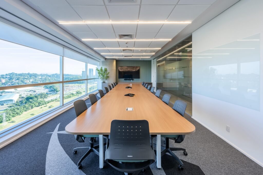 Alinhamento Site-images-42