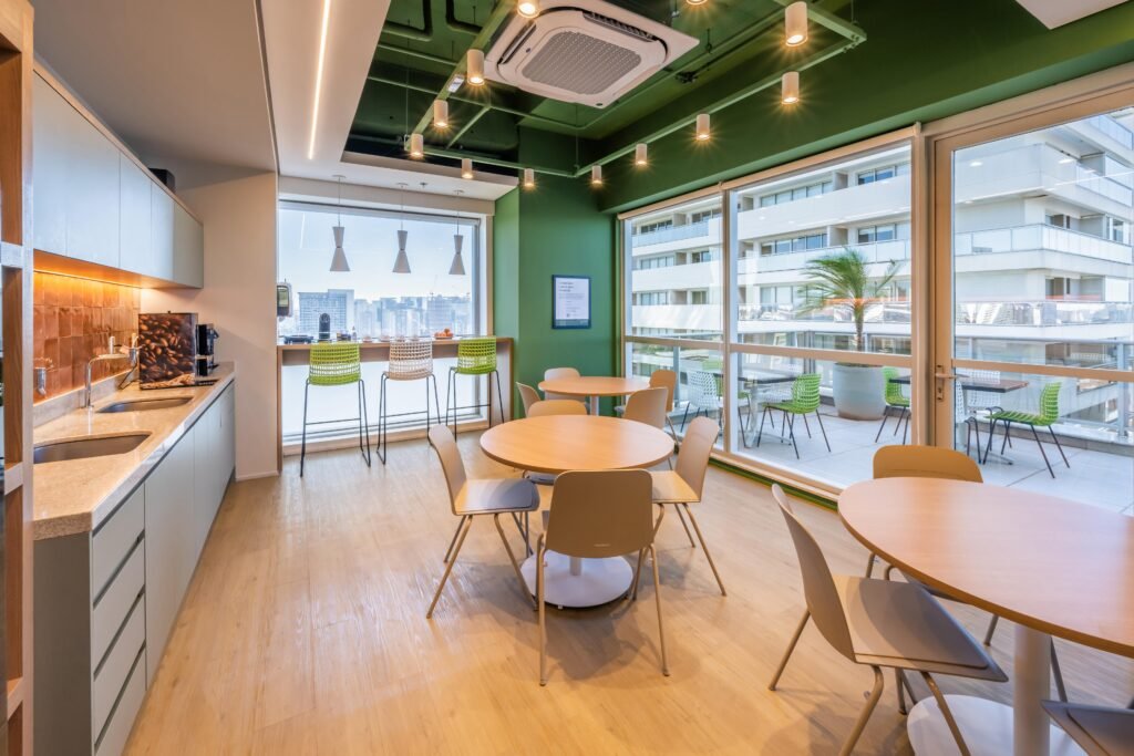 Alinhamento Site-images-43