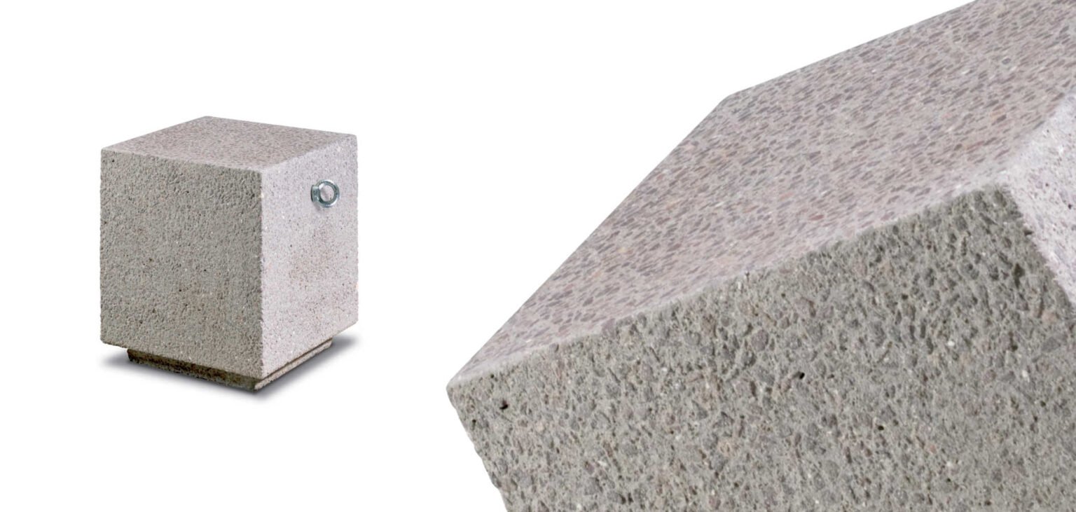 Cubo (3)