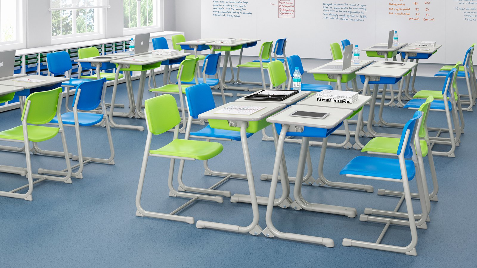 Ambiente-ensino-medio01-1_galeria